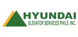 elevator company in usa