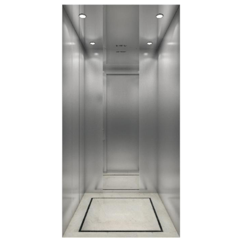 Home Elevator Villa Lift for Passenger Use